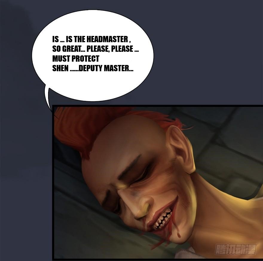 Page 11 of Chapter 29