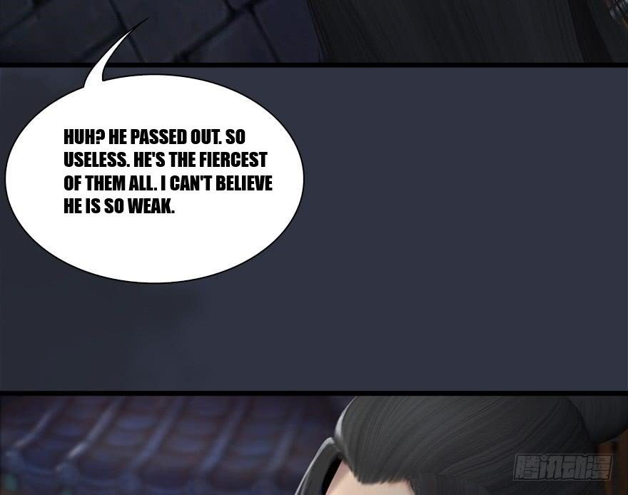 Page 15 of Chapter 29