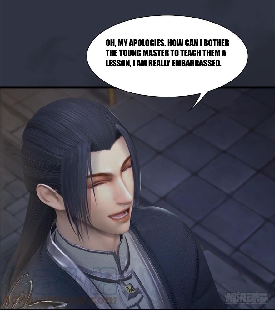 Page 20 of Chapter 29