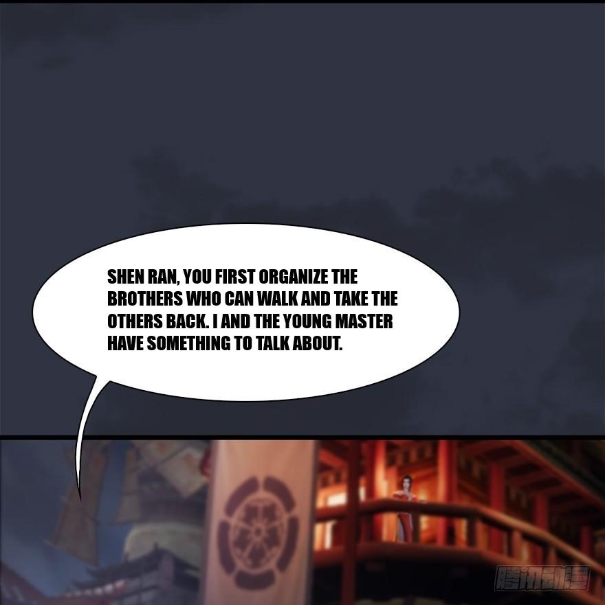 Page 21 of Chapter 29