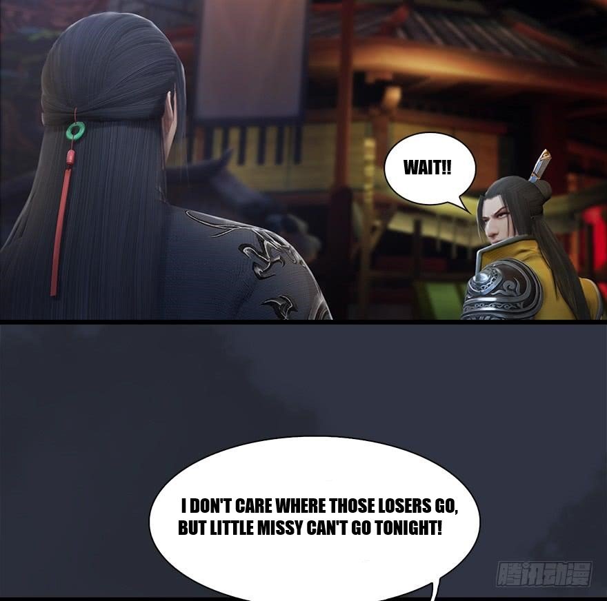 Page 22 of Chapter 29