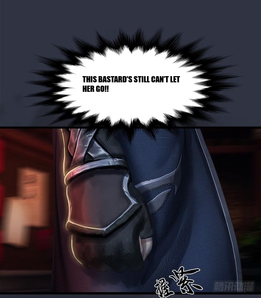 Page 24 of Chapter 29