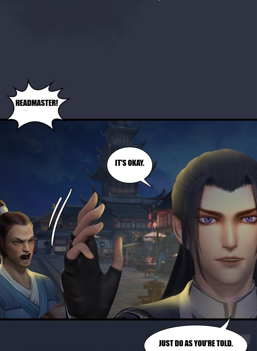 Page 25 of Chapter 29