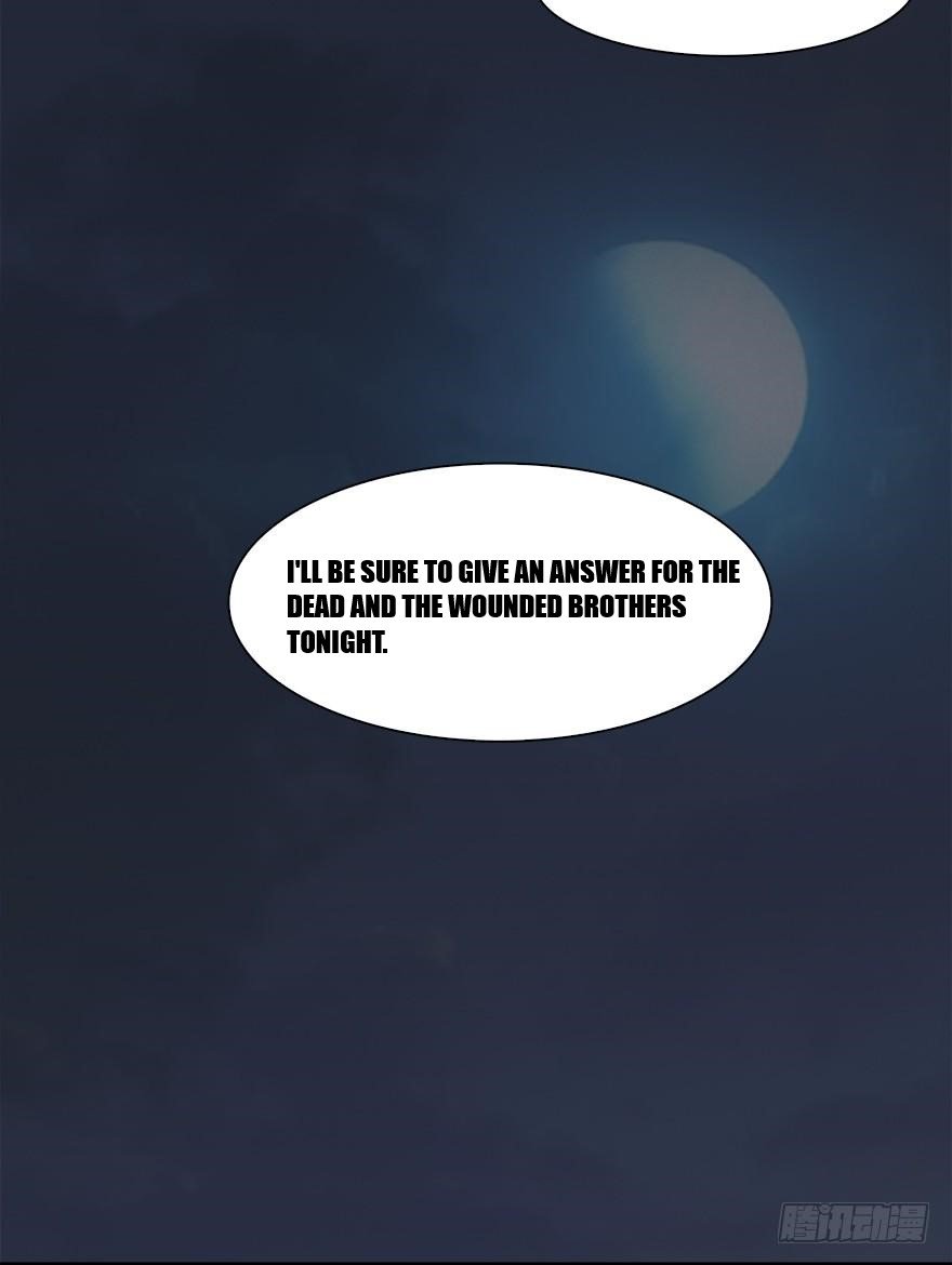 Page 26 of Chapter 29