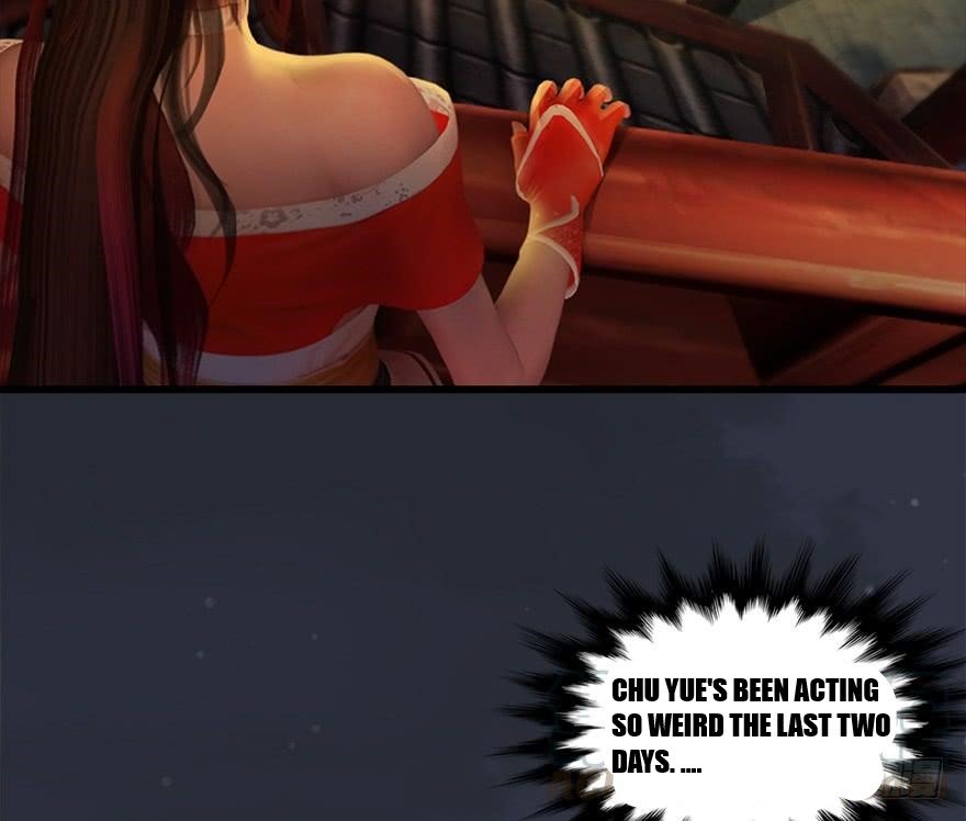 Page 30 of Chapter 29