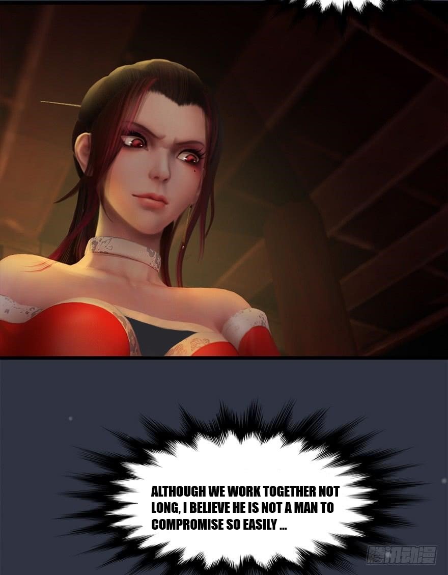 Page 31 of Chapter 29