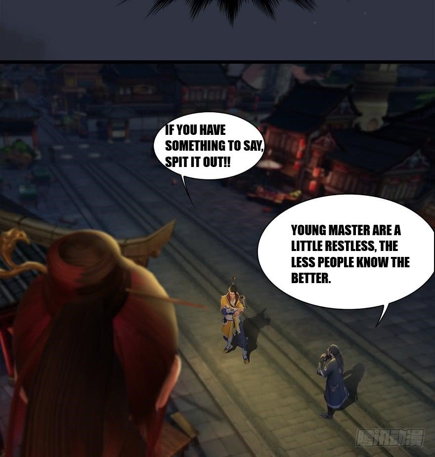 Page 32 of Chapter 29