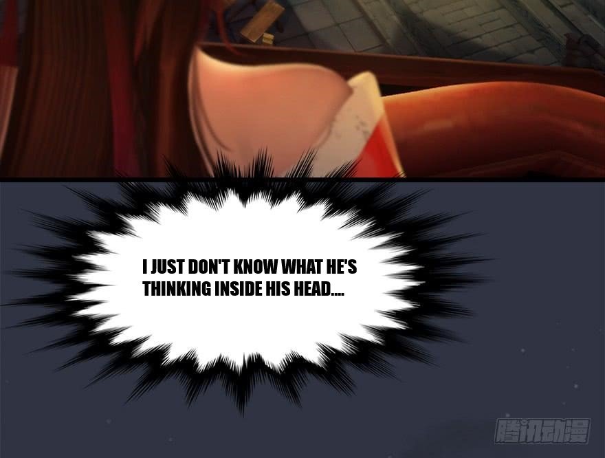Page 33 of Chapter 29