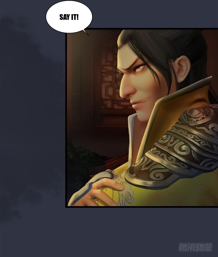 Page 36 of Chapter 29