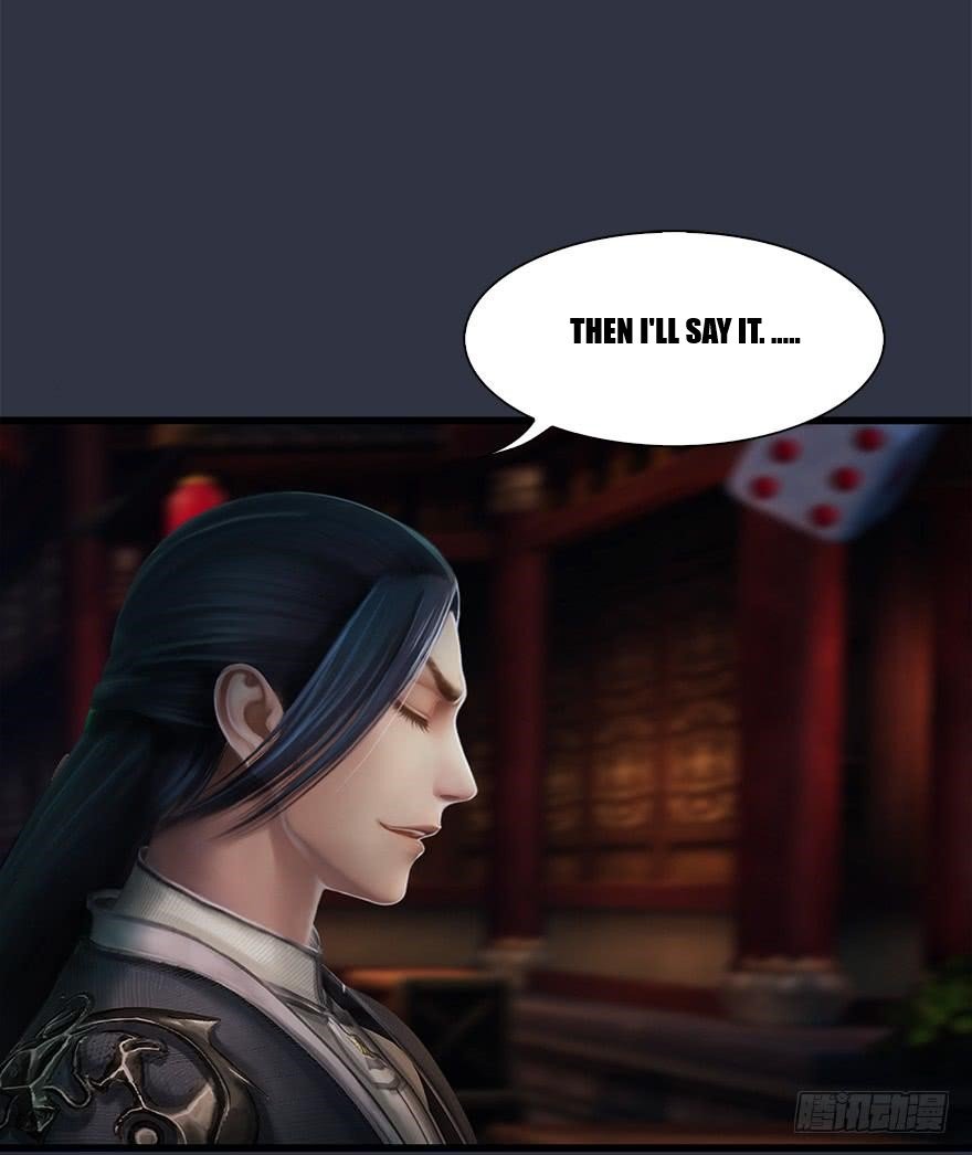 Page 37 of Chapter 29