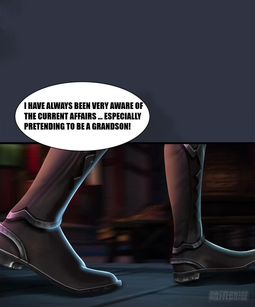 Page 38 of Chapter 29