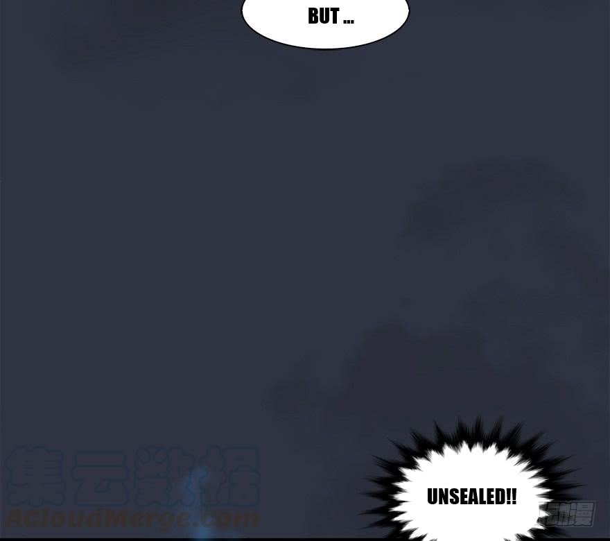 Page 40 of Chapter 29