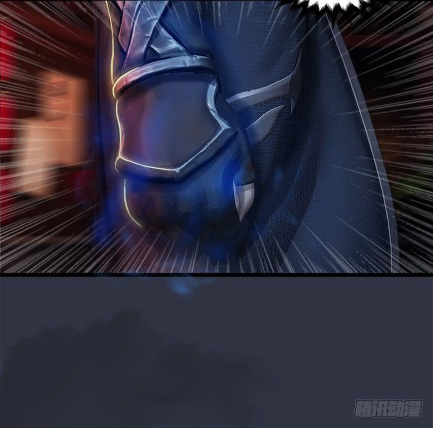 Page 41 of Chapter 29