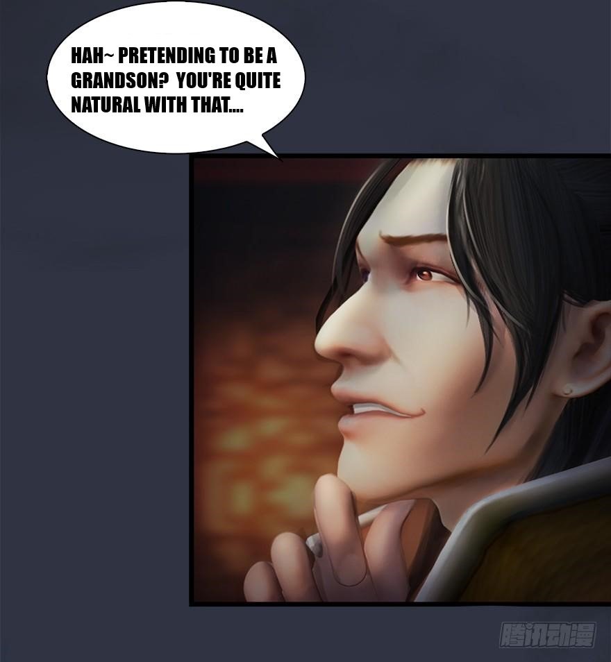 Page 42 of Chapter 29