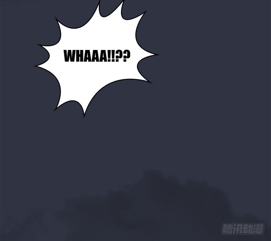 Page 45 of Chapter 29