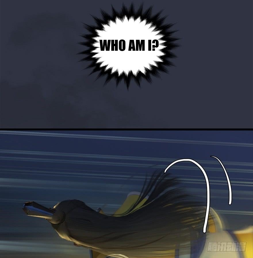 Page 47 of Chapter 29