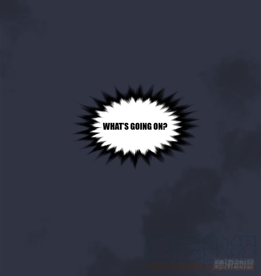 Page 50 of Chapter 29