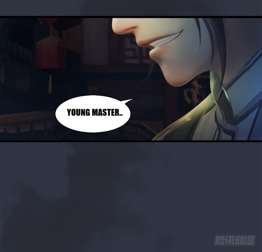 Page 51 of Chapter 29