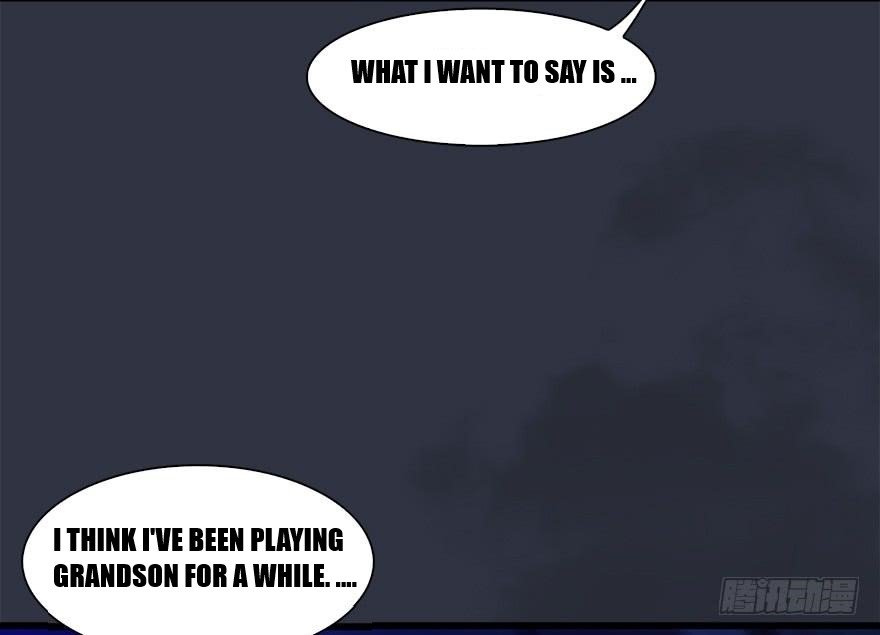 Page 53 of Chapter 29
