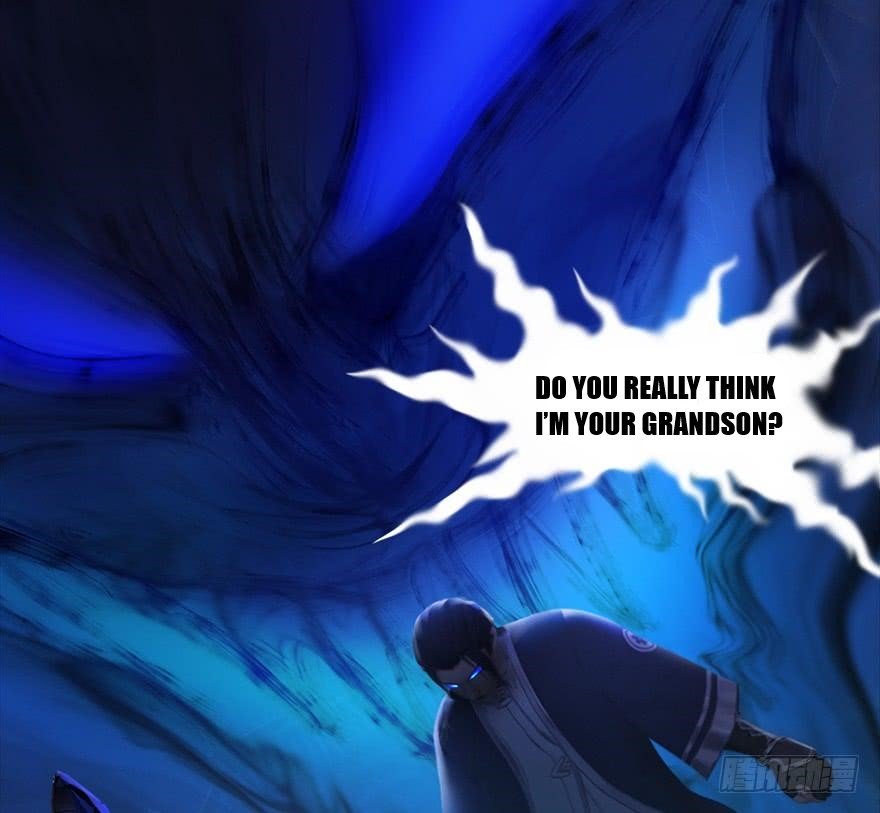 Page 55 of Chapter 29