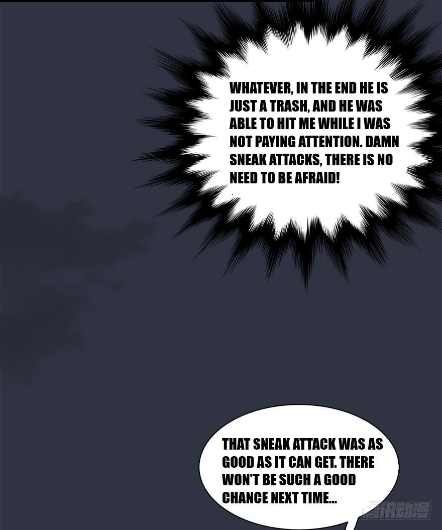 Page 58 of Chapter 29