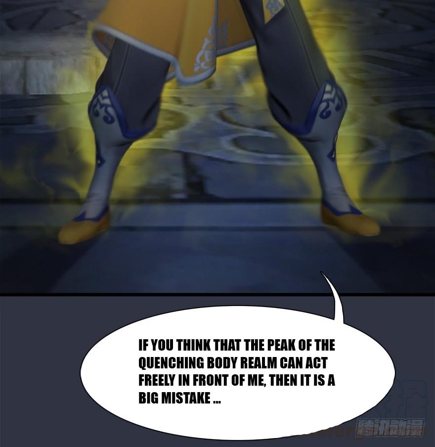 Page 60 of Chapter 29