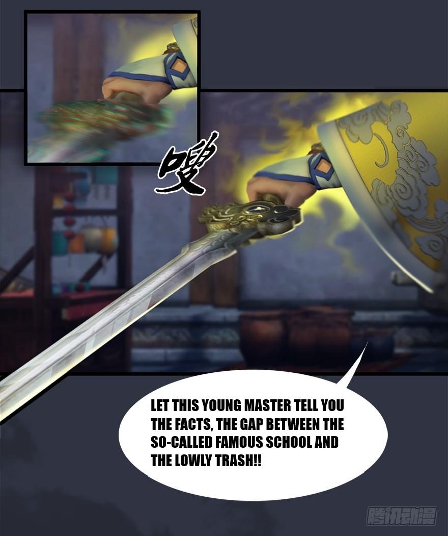 Page 61 of Chapter 29