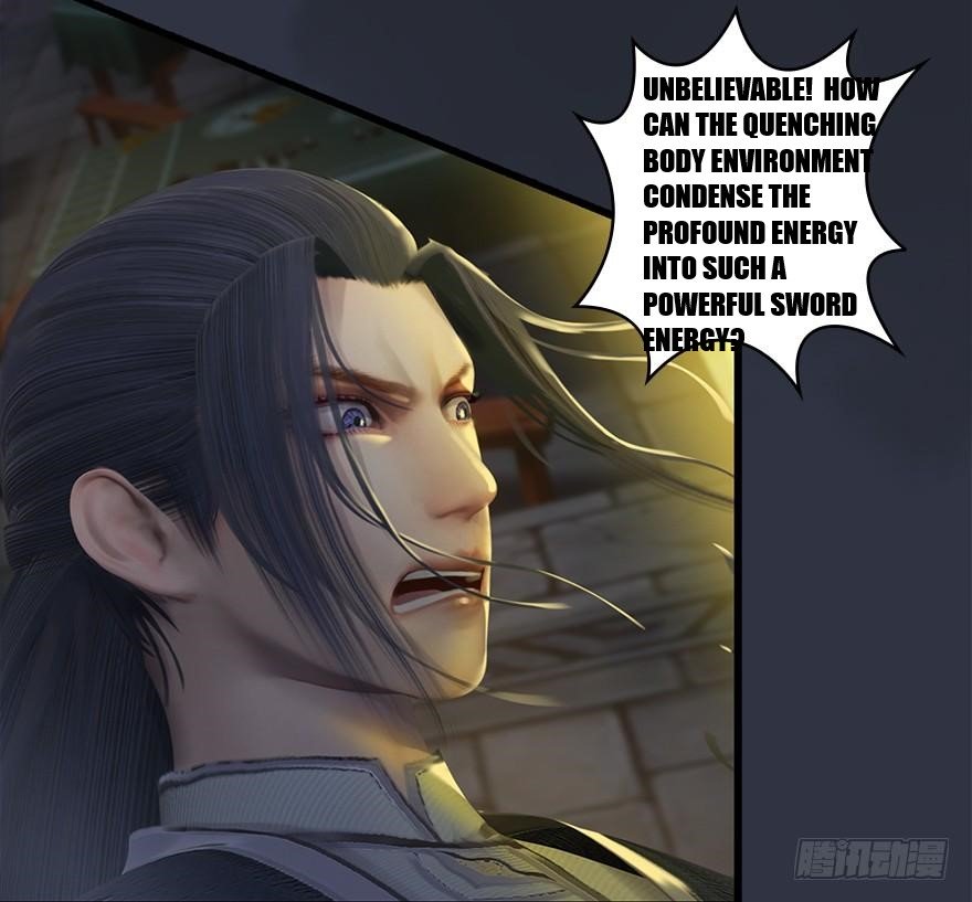 Page 67 of Chapter 29