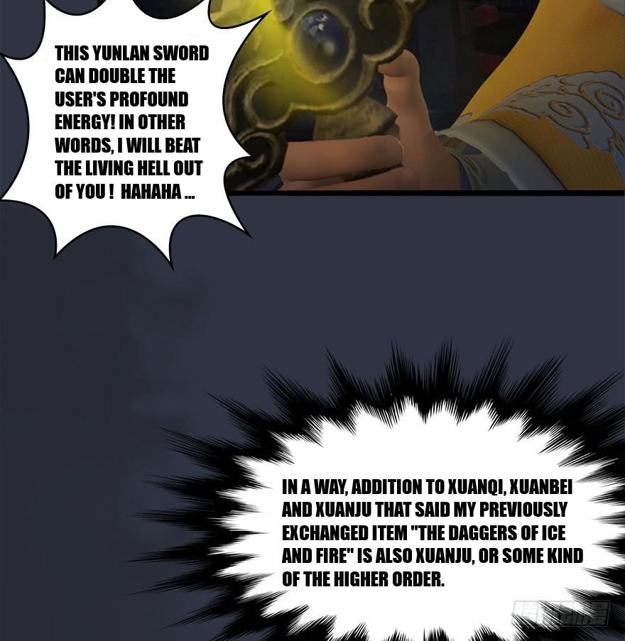 Page 70 of Chapter 29