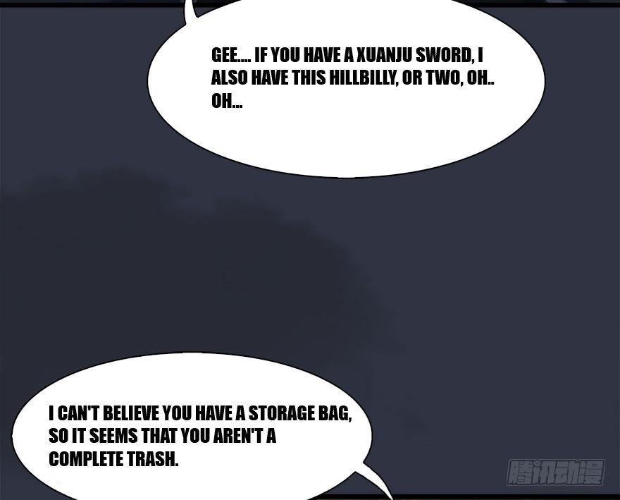 Page 73 of Chapter 29