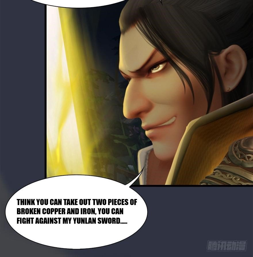Page 74 of Chapter 29