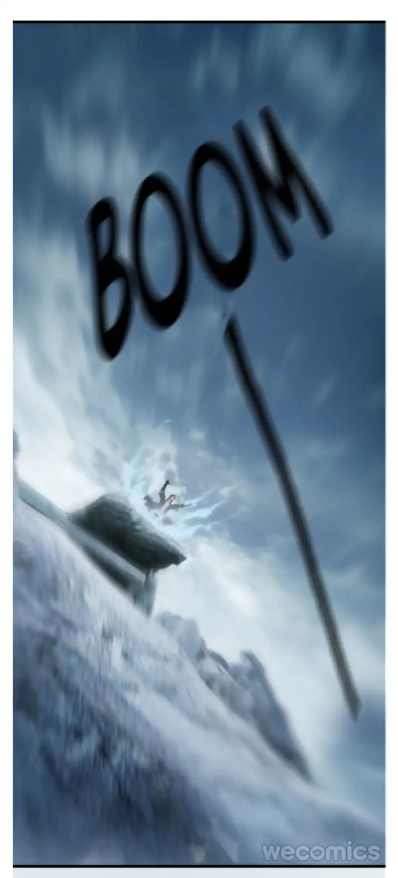 Page 1 of Chapter 3