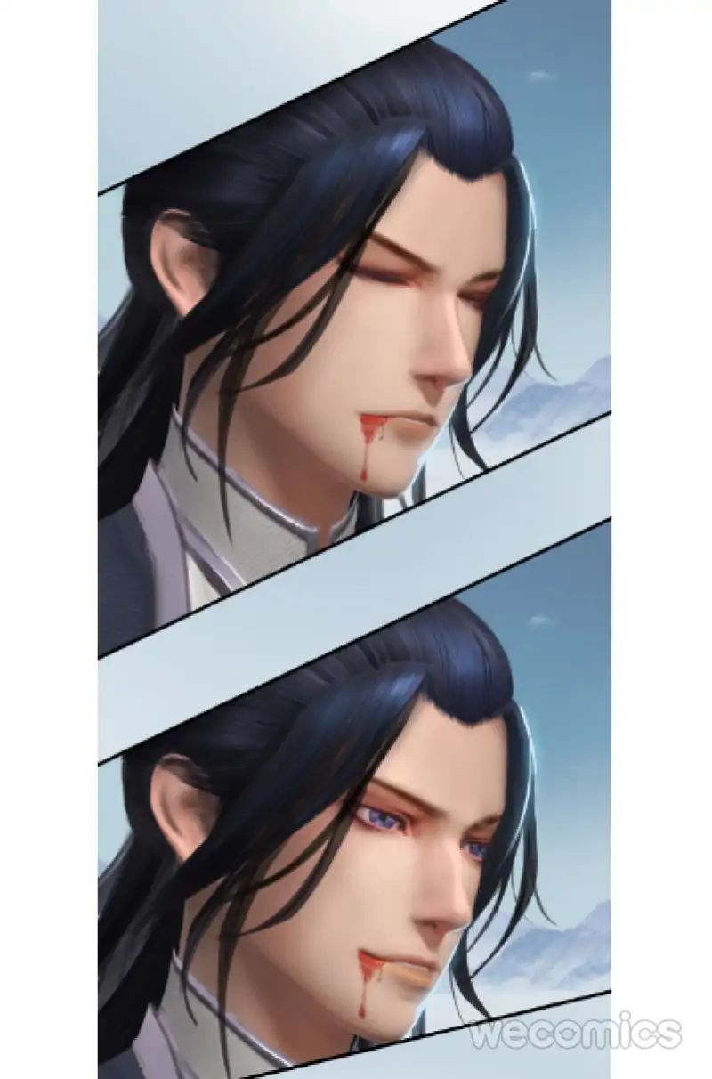 Page 3 of Chapter 3