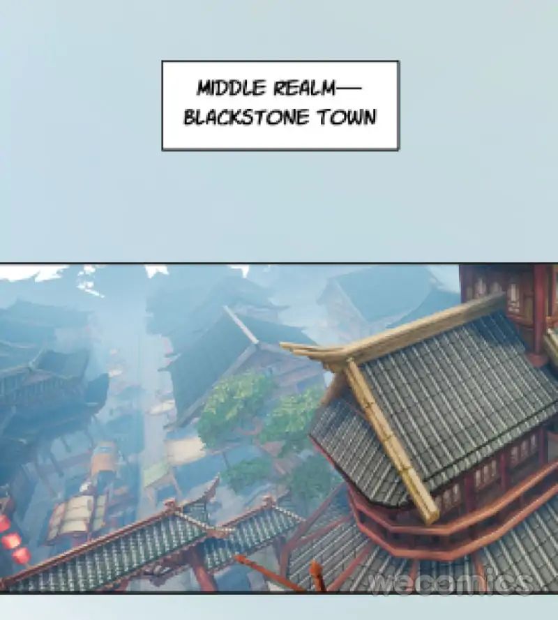 Page 6 of Chapter 3