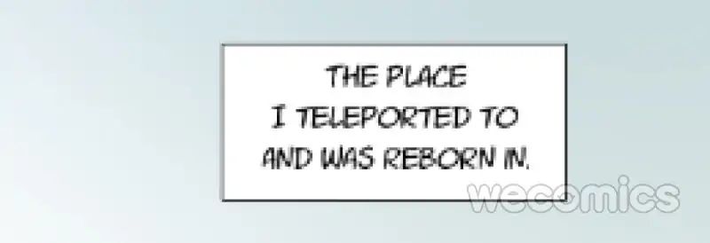 Page 7 of Chapter 3