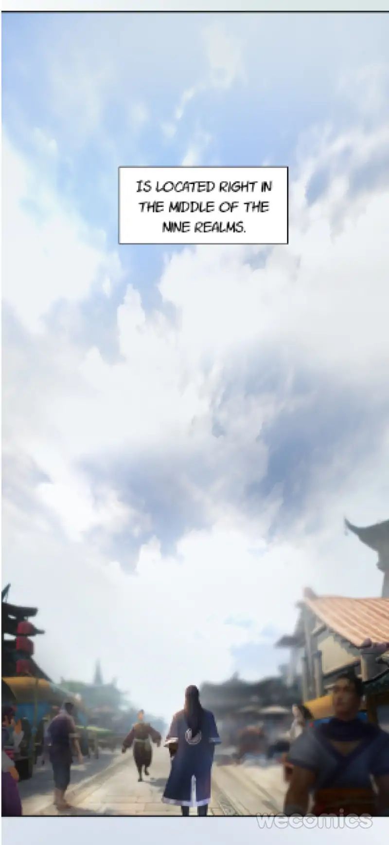 Page 8 of Chapter 3