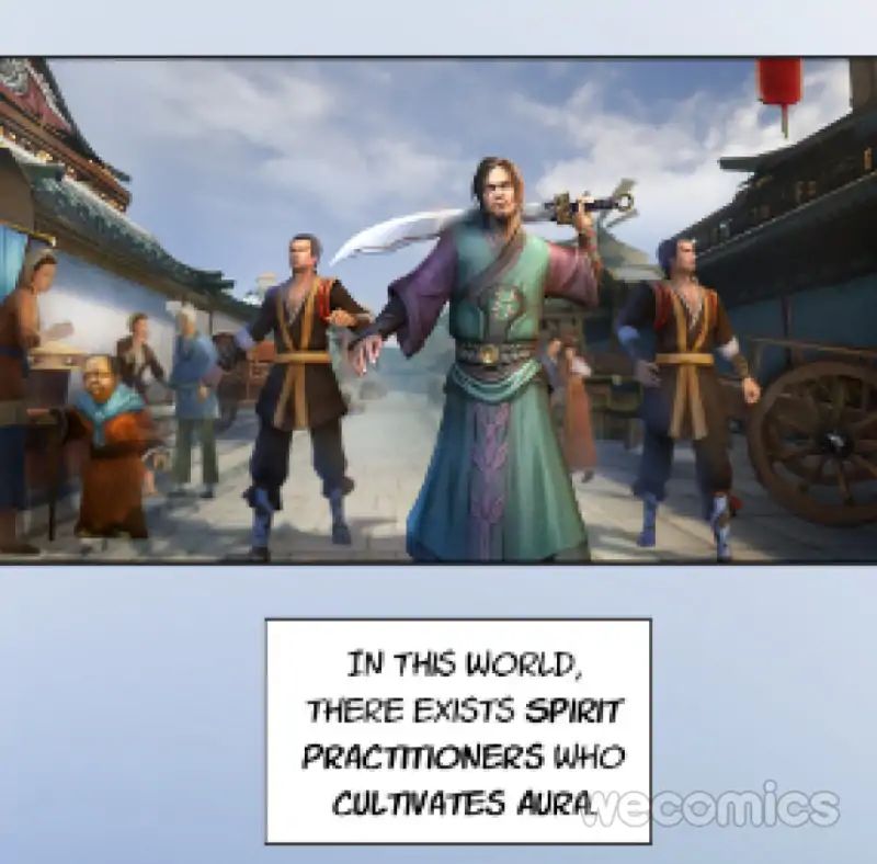 Page 9 of Chapter 3