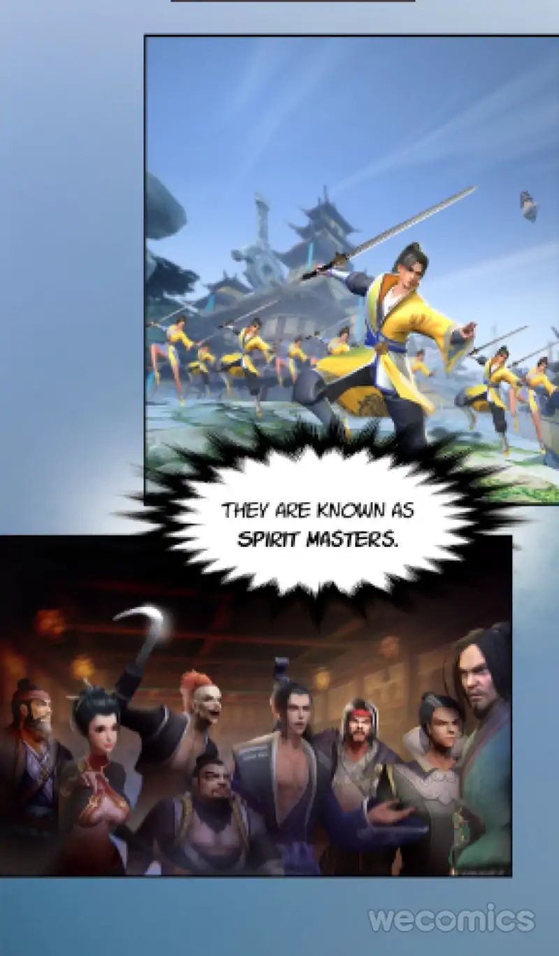 Page 10 of Chapter 3