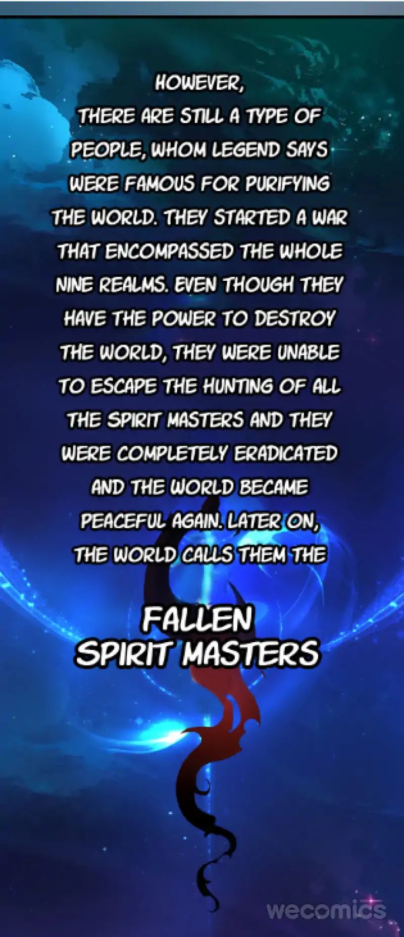 Page 11 of Chapter 3