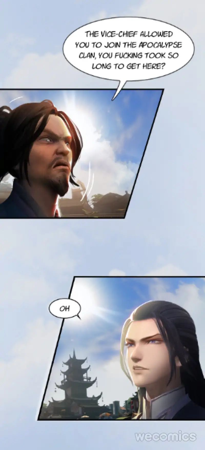 Page 16 of Chapter 3