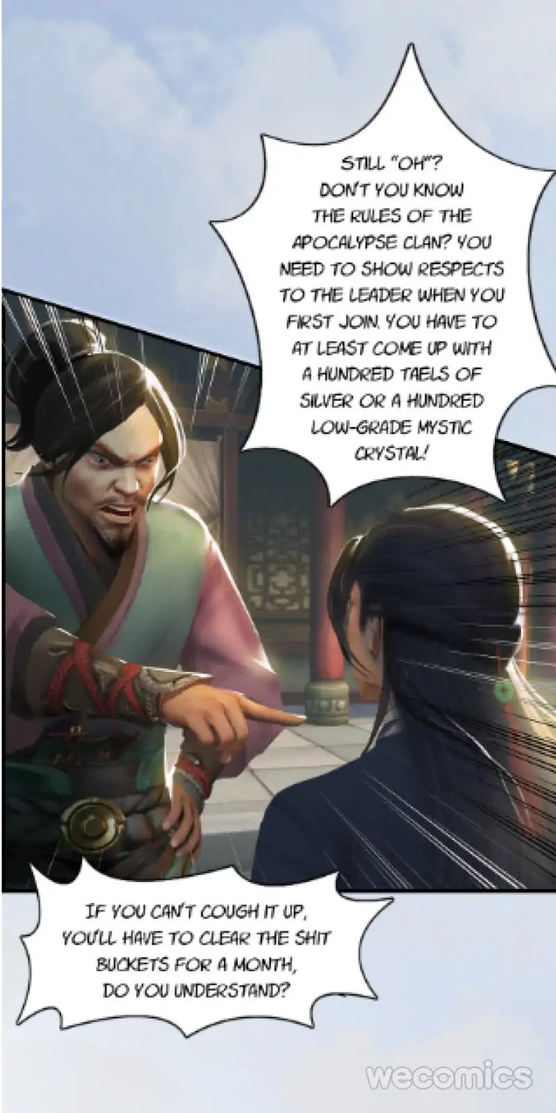 Page 17 of Chapter 3