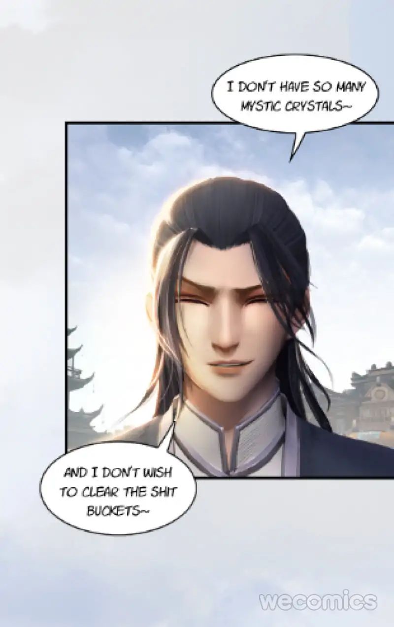 Page 18 of Chapter 3