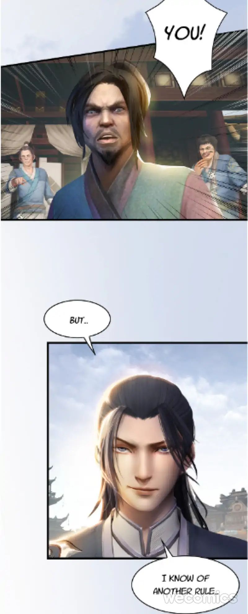 Page 19 of Chapter 3