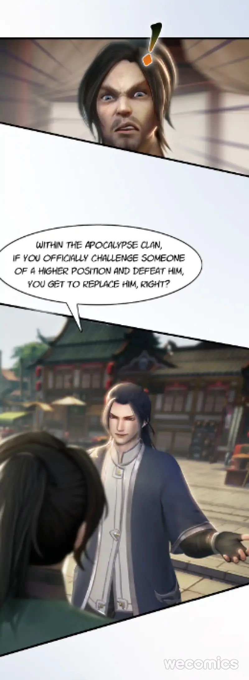 Page 20 of Chapter 3