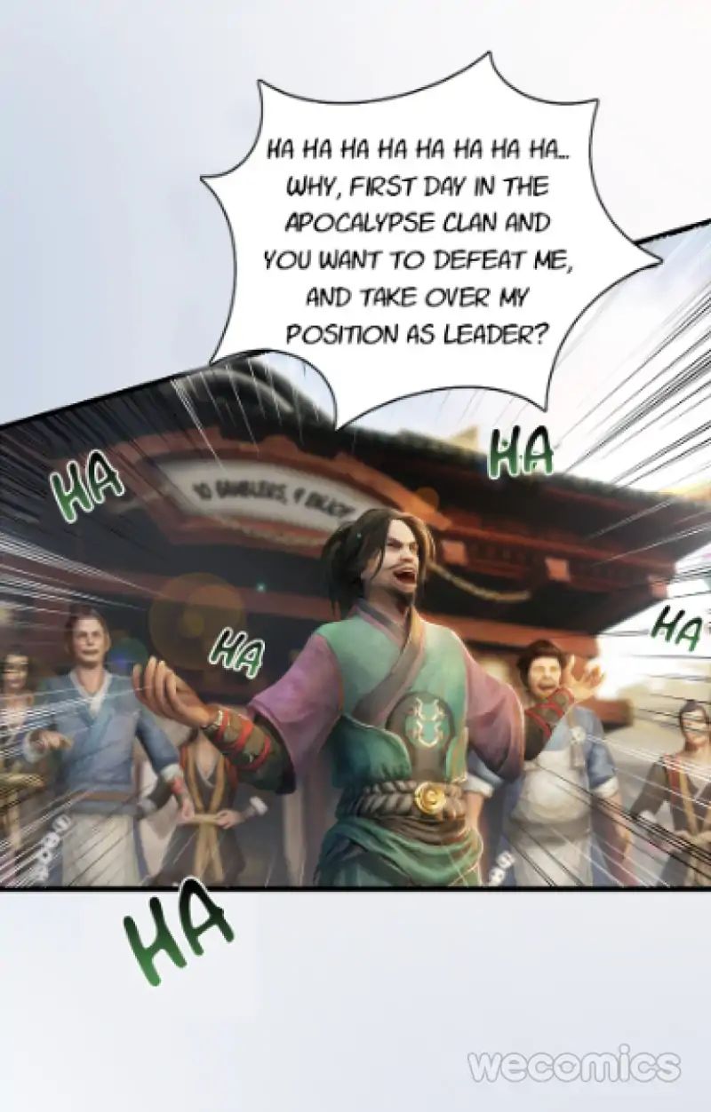 Page 21 of Chapter 3