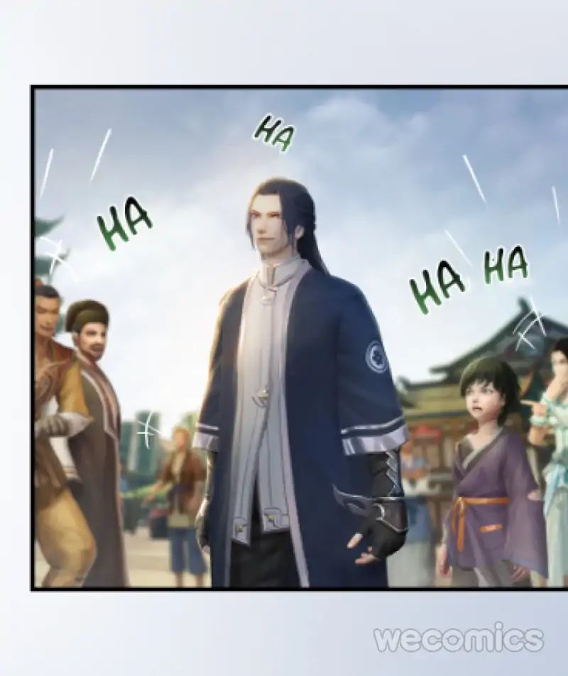 Page 22 of Chapter 3