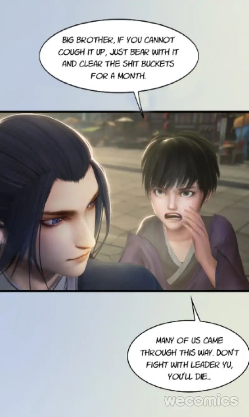 Page 24 of Chapter 3