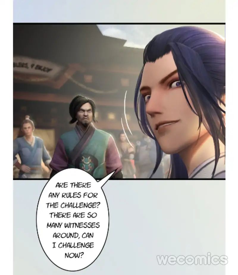 Page 25 of Chapter 3