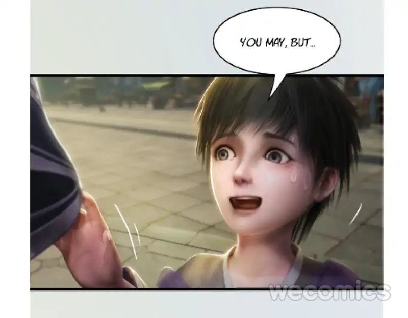 Page 26 of Chapter 3