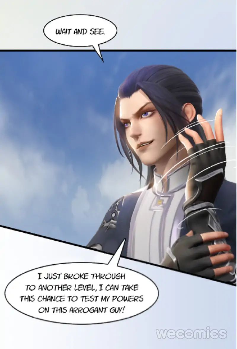 Page 27 of Chapter 3